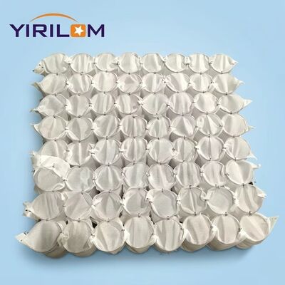 Harga bagus Foshan Grosir Non-Woven Fabric Pocket Spring Unit untuk Furniture Upholstery on line