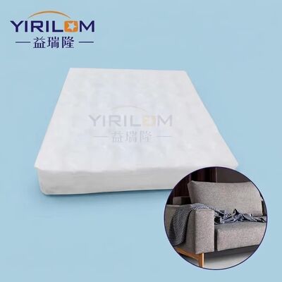 Harga bagus Baja Karbon Tinggi Musim semi kantong independen untuk sandaran sofa dan dukungan kursi on line
