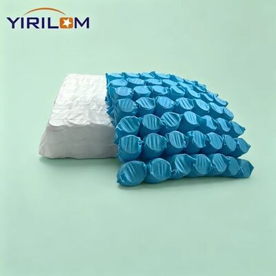 Foshan Direct Mini Independent Pocket Spring Unit untuk sofa sandaran lengan dan kursi