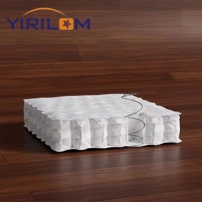 Harga bagus Pegas Saku Sofa Independen Kemasan Datar Terkompresi untuk Logistik yang Mudah on line