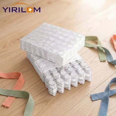 Harga bagus Soft Support Independen Pocket Spring Pack untuk Sofa Back Cushion kenyamanan on line