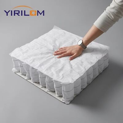 Harga bagus Sofa baja karbon tinggi yang tahan lama dengan 4-7 putaran dan ukuran yang disesuaikan untuk produsen kursi on line