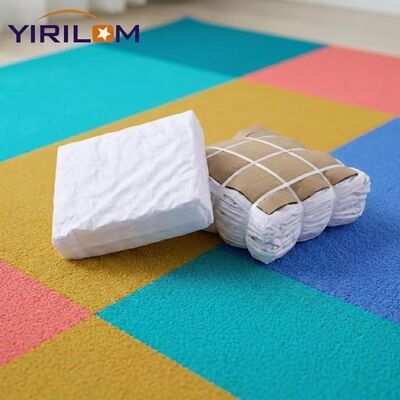 Unit Pegas Gulungan Independen Grosir Pabrik Foshan untuk Sofa dan Dudukan Furnitur