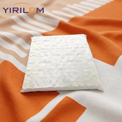 Foshan OEM Custom Size High Carbon Steel Wire Independent Sofa Pocket Spring Unit untuk Pabrik Furnitur