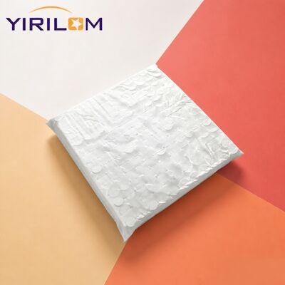 Pegas Saku Sofa Baja Karbon Tinggi dengan Penutup Kain Non-Anyaman dan Tinggi 6-20cm