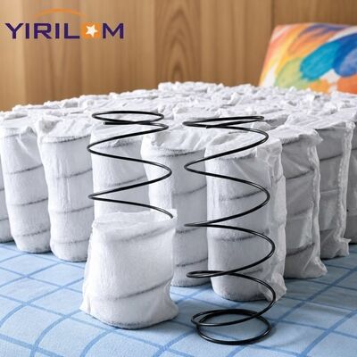 Harga bagus Sofa mandiri tahan lama untuk tempat duduk komersial dengan baja karbon tinggi dan kain on line