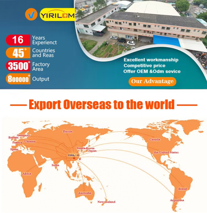 Furniture Paper Covered Wire 1.6/1.8/2.0mm Untuk sofa 0