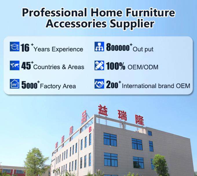 Galvanized Curved Type C Rings Nails Shock-resistant Anti-loose Peralatan Industri Hog Rings Staple 0