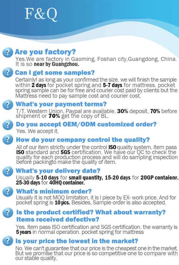 Galvanized Curved Type C Rings Nails Shock-resistant Anti-loose Peralatan Industri Hog Rings Staple 12