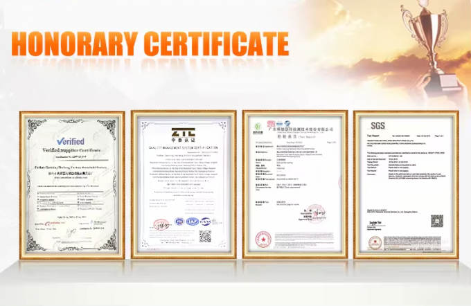 Kualitas Tinggi Grosir Furniture Paper Covered Wire 1.6/1.8/2.0 Mm Sofa Wire 1