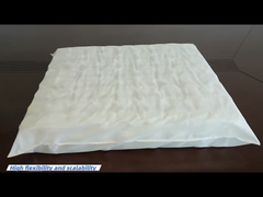 Vedio Untuk Sofa Packet Spring