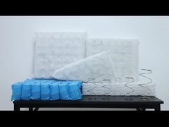 Pegas saku untuk bantal sofa