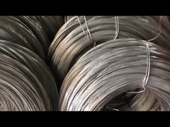 Pocket Spring Untuk Sofa