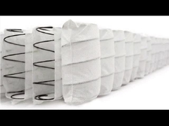 Kumparan Pegas Saku Sofa