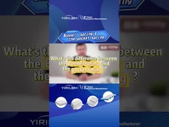 Pegas Bonnell VS Pegas Saku