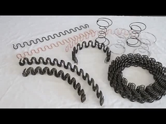 Sofa Spring