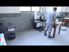 C ring paku untuk furnitur