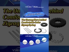 spring zigzag untuk sofa