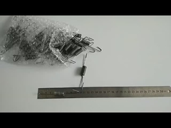 Hook keseimbangan untuk sofa spring