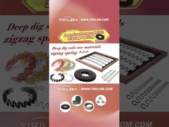 spring zigzag untuk sofa