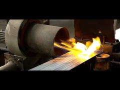 Fasilitas pemasangan furnitur