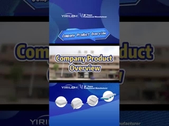 Unit Pocket Spring Coil yang dapat bernapas di dalam kasur