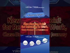 Sistem Dukungan Spring Sofa Terbaik Unit Spring Pocket Coil untuk Sofa Elastis