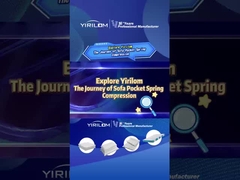 Pabrik disesuaikan 20