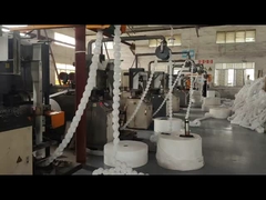 Pemasok Spring Pocket Coil untuk Sofa Cushion Sofa Spring Produsen