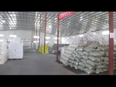 Compression Packed Pocket Spring Individu Sofa Coil