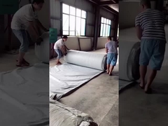 Komfort Harga Murah Pocket Spring Unit 2' 'Tinggi King Size Kasur Pocket Spring