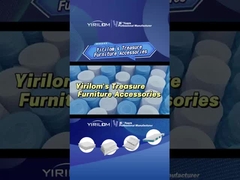 Setiap Ukuran Tersedia 1.0mm Baja Wire Bantal Pocket Spring Produsen