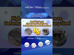 Informasi Pemasok Pegas Saku Pegas Saku Gulung Kustom