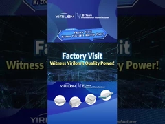 Informasi Pemasok Pegas Saku Pegas Saku Gulung Kustom