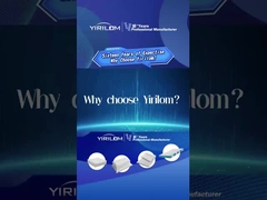 Harga Satuan Unit Pegas Saku Grosir Pegas Saku Berzona Untuk Kasur