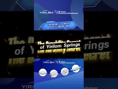 Disesuaikan independen Pocket Spring Coil Sofa Pocket Springs