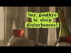 Produsen profesional baja tahan karat Wire Wrapped Coil Spring Coil Mattress Bagged Spring dengan bingkai