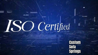 Pegas Saku Khusus Untuk Sofa