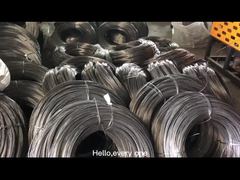 Pegas Coil Saku Khusus untuk Kenyamanan Sofa Premium