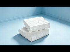 Produsen Profesional Pasokan Unit Pegas Saku untuk Pabrik Pelapis Sofa