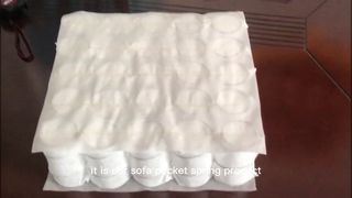 pegas sofa