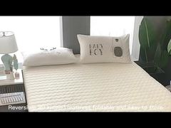 Gulungan Pegas Saku Sofa Premium untuk Kenyamanan Tahan Lama