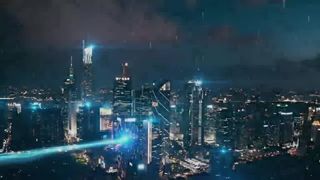 Unit Pocket Spring Coil Untuk Kasur