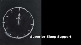 Dukungan Kasur Pegas Saku Yirilom